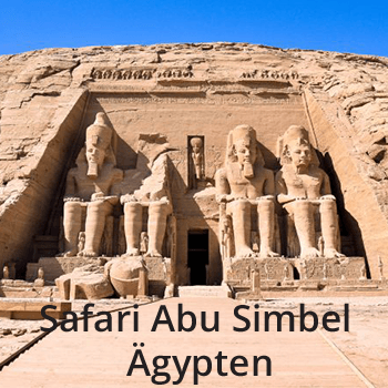 CB_Links__0002_Safari-Abu-Simbel--Ägypten-